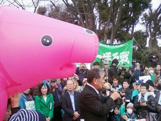 150125-2.jpg