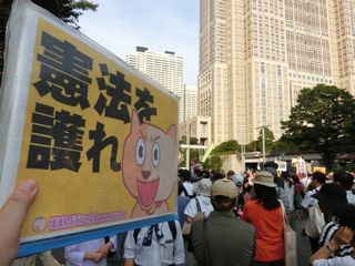 CIMG0029.jpg