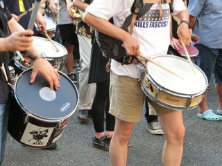 CIMG0118.jpg