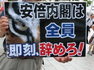 CIMG0176.jpg