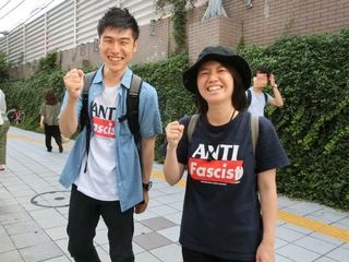 CIMG0184.jpg