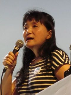 CIMG0251.jpg