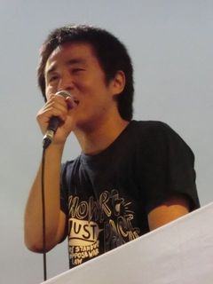 CIMG0267.jpg