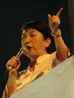 CIMG0299.jpg