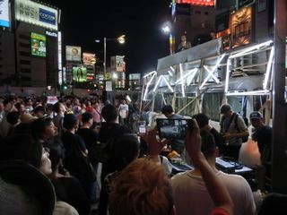 CIMG0366.jpg