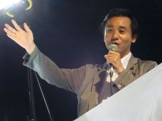 CIMG0371.jpg