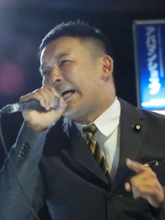 CIMG0401.jpg
