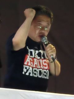 CIMG0462.jpg