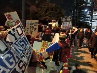 CIMG0909.jpg