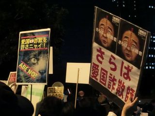 CIMG0977.jpg