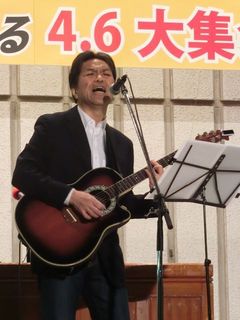 CIMG1277.jpg