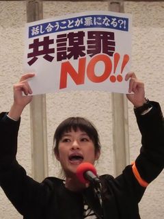 CIMG1319.jpg