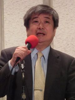 CIMG1347.jpg