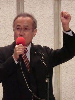 CIMG1387.jpg