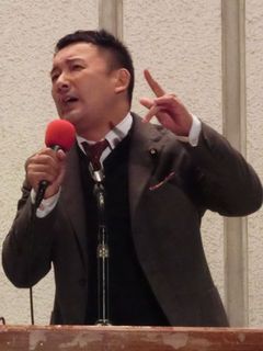 CIMG1480.jpg