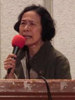 CIMG1573.jpg