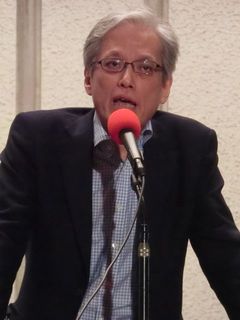 CIMG1622.jpg