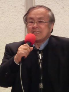 CIMG1694.jpg