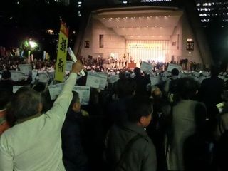 CIMG1721.jpg