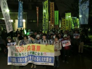 CIMG1745.jpg