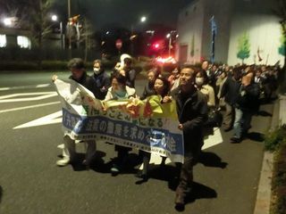 CIMG1785.jpg