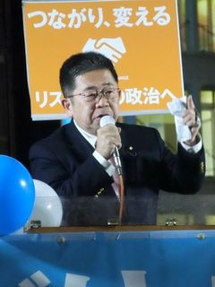 CIMG2142.jpg