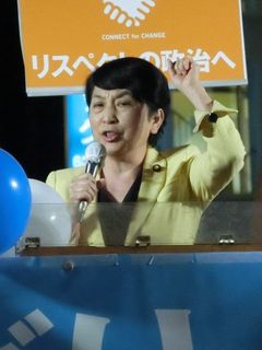 CIMG2243.jpg