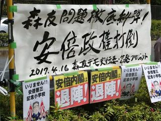 CIMG2586.jpg
