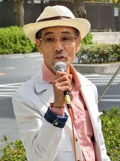 CIMG2589.jpg