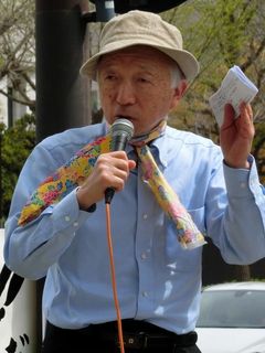 CIMG2630.jpg