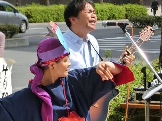 CIMG2683.jpg