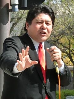 CIMG2796.jpg