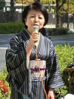 CIMG2802.jpg