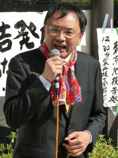 CIMG2883.jpg