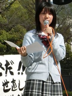 CIMG3002.jpg