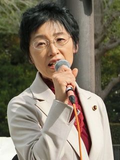 CIMG3131.jpg
