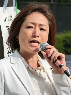CIMG3147.jpg