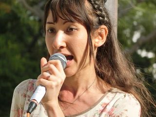 CIMG3211.jpg