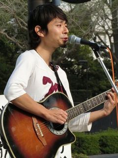 CIMG3283.jpg