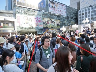 CIMG3943.jpg