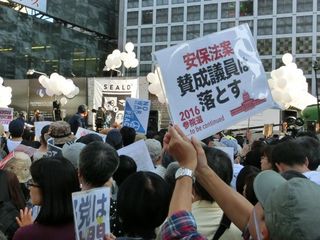 CIMG3954.jpg