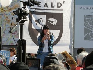 CIMG3956.jpg