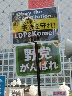 CIMG3963.jpg
