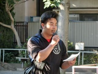 CIMG3972.jpg