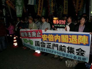 CIMG4014.jpg