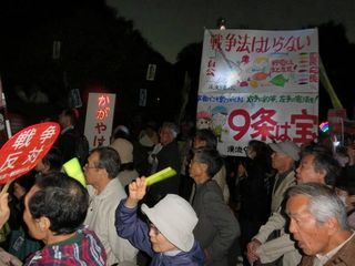 CIMG4034.jpg