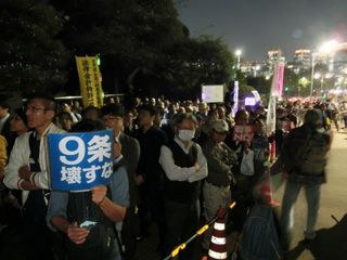CIMG4041.jpg