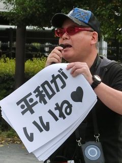CIMG4562.jpg