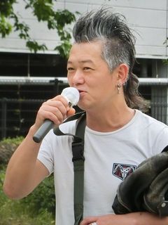 CIMG4565.jpg