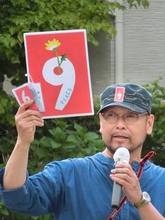 CIMG4576.jpg